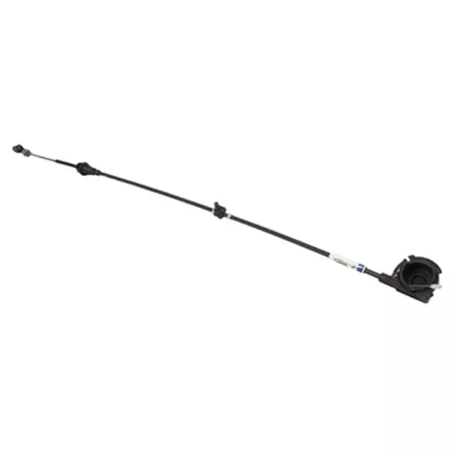 Actuator - Ford (5L8Z-9A825-BA)