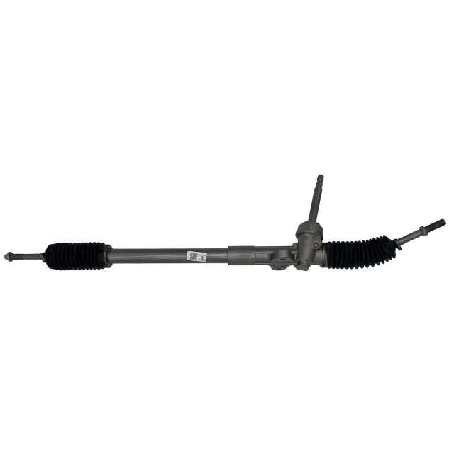 94482M - : Rack and Pinion Assembly - MAVAL - Manual - Remanufactured - 94482M for Maval Image