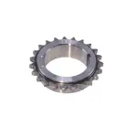 S1320 - : Stock Replacement Crankshaft Sprocket for Melling Image