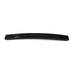 57010462AC - Frame, Bumper and Fascia: Rear Bumper Beam for Mopar Image