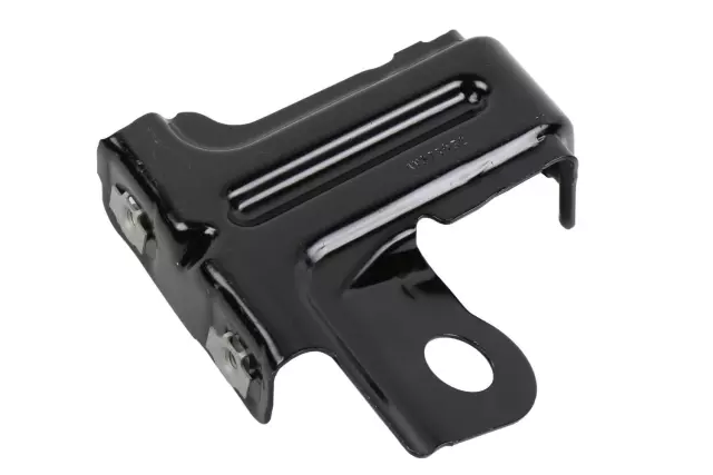 OEM NEW 19-20 GM Chevrolet GMC Front Bumper Fascia Center Support Upper 84447424 - GM (84447424)