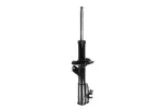 331675L - : Focus Auto Parts Suspension Strut for Focus Auto Parts Image