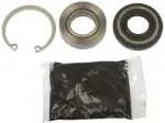 905515 - Steering: Power Steering Rack Input Shaft Bearing and Seal for Dorman Image