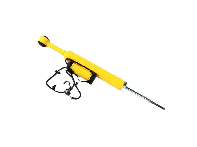 5181908AF - : Suspension Shock Absorber, Right for Mopar Image