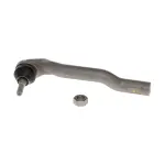 DH6406LB0A - Steering: Outer Tie Rod for Nissan Image