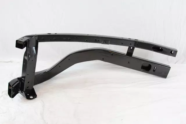 Fender Closure, Right - Mopar (68095950AH)
