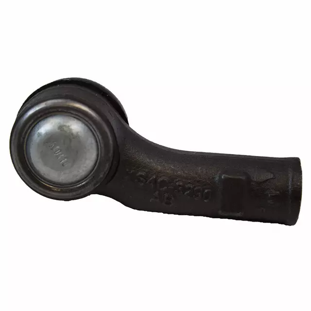 Outer Tie Rod - Ford (8S4Z-3A130-A)