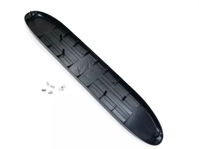 Side Step Step Pad - Mopar (68048811AA)
