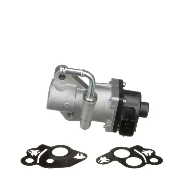 EGV1025 - Emission Systems: EGR Valve for SMP CORP Image