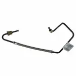 BRT14 - : Tube Assembly Brake for Ford Image