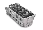 M6050M52X - : GT350 Cylinder Head LH Semi Finished for Ford Performance Parts Image