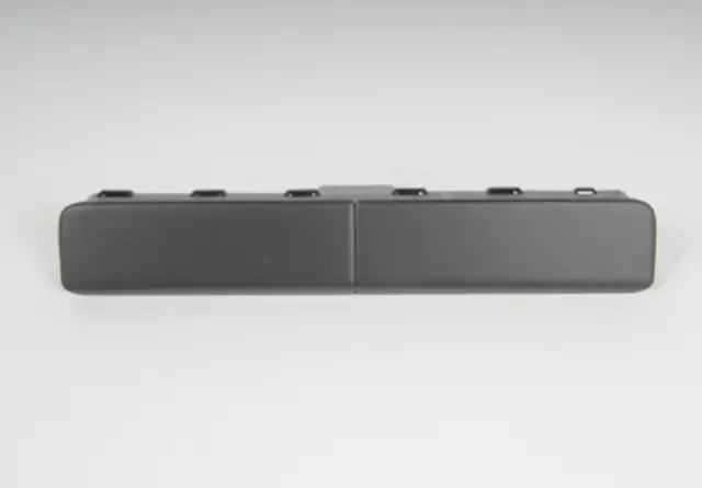 Acdelco™ Transfer Case Switch - GM (D1532H)