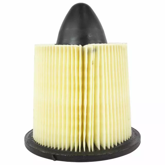 F57Z9601A - : Air Filter for Ford: Explorer, Ranger, Windstar Image