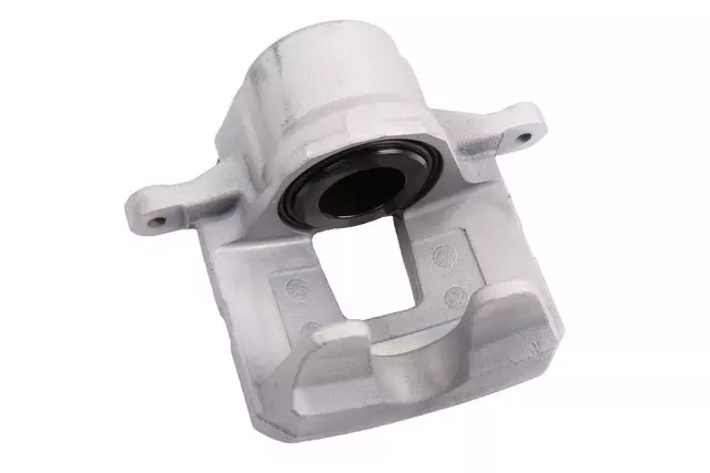 13524682 - : Caliper for Cadillac: CT4 Image