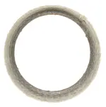 976200 - : GASKET, EXHAUST PIPE for Ajusa Image