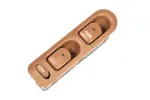 90363746 - Body: Switch Assembly for GM Image