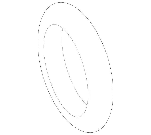 5421251 - Detachable Parts: Decoupling Ring for Mercedes-Benz: 180A, 180b, 220a, A220, A35 AMG, AMG GT, AMG GT 43, AMG GT 53, AMG GT 63, AMG GT 63 S, AMG GT 63 S E Performance, AMG GT Black Series, AMG GT C, AMG GT R, AMG GT S, C350e, C400, C43 AMG, C450 AMG, C63 AMG, C63 AMG S, CLA250, CLA35 AMG, CLA45 AMG, CLA45 AMG S, CLS400, CLS450, CLS53 AMG, CLS550, CLS63 AMG, CLS63 AMG S, E250, E300, E350, E400, E43 AMG, E450, E53 AMG, E550, E63 AMG, E63 AMG S, EQB 250+, EQB 300, EQB 350, G550, G63 4x4 Squared AMG, G63 AMG, GL350, GL450, GL550, GL63 AMG, GLA250, GLA35 AMG, GLA45 AMG, GLB250, GLB35 AMG, GLC300, GLC43 AMG, GLC63 AMG, GLC63 AMG S, GLE300d, GLE350, GLE400, GLE43 AMG, GLE450, GLE450 AMG, GLE450e, GLE53 AMG, GLE550e, GLE580, GLE63 AMG, GLE63 AMG S, GLS350d, GLS450, GLS550, GLS580, GLS63 AMG, Maybach GLS600, Maybach S550, Maybach S560, Maybach S600, Maybach S650, Metris, ML250, ML350, ML400, ML550, ML63 AMG, S450, S550, S550e, S560, S600, S63 AMG, S65 AMG, SL400, SL450, SL550, SL63 AMG, SL65 AMG, Sprinter 1500, Sprinter 2500, Sprinter 3500, Sprinter 3500XD, Sprinter 4500 Image image