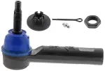 MS866103 - : Steering Tie Rod End for MEVOTECH Image