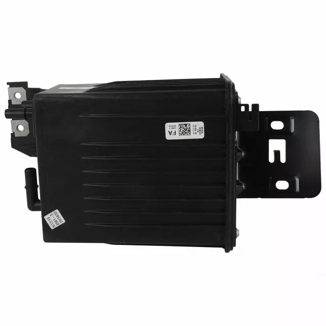 CX2710 - : Cannister Fuel Vapour Store for Ford Image