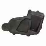 GN1Z74237A05A - Body: Water Shield for Ford: EcoSport Image