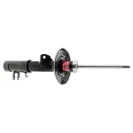 3330040 - : Gas Strut for KYB Image