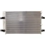 4770737 - : Air Conditioning Condenser for Denso Image