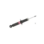 340027 - : Gas Strut for KYB Image