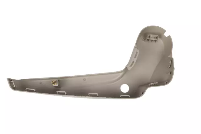 23293010 - Body: Outer Finish Panel for Cadillac: Escalade | Chevrolet: Tahoe | GMC: Yukon Image