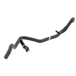 KH1232 - : HVAC Heater Hose Assembly  for Motorcraft Image