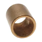X4427 - : Starter Bushing for SMP CORP Image