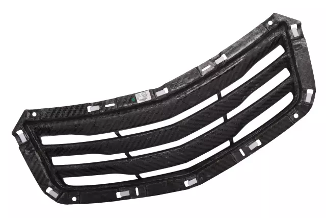 23120088 - : 2016-2019 Cadillac CTS - Vent for Cadillac: CTS Image