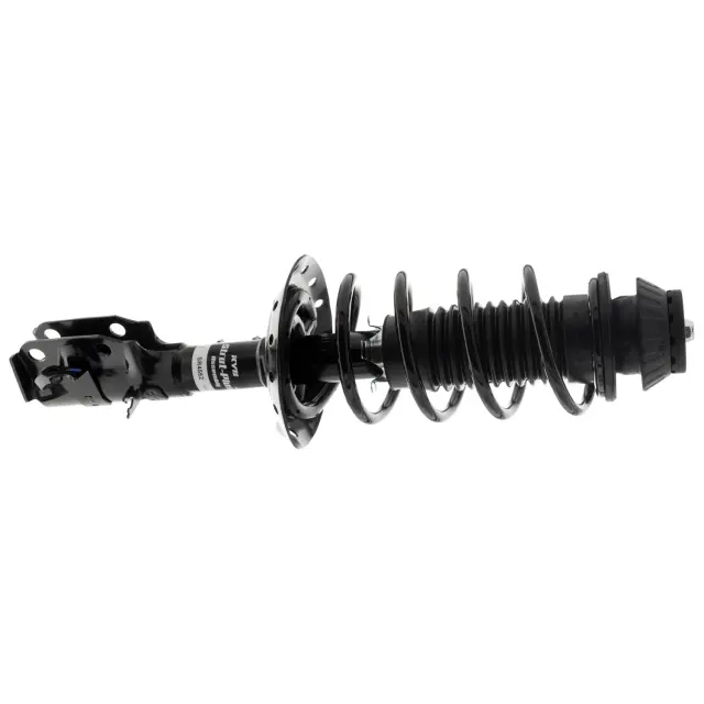 SR4552 - : Suspension Strut and Coil Spring Assembly for KYB Image