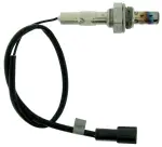 24010 - : NTK OE Type Oxygen Sensor for NTK Oxygen Sensors Image