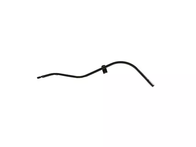 Engine Oil Indicator Tube - Mopar (68195711AG)