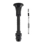 6714292 - : COP Boots-4 for Denso Image