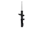 335991 - : Focus Auto Parts Suspension Strut for Focus Auto Parts Image