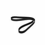 96858745 - Unclassified: Part# 96858745 Timing Belt for Chevrolet: Aveo, Aveo5 Image