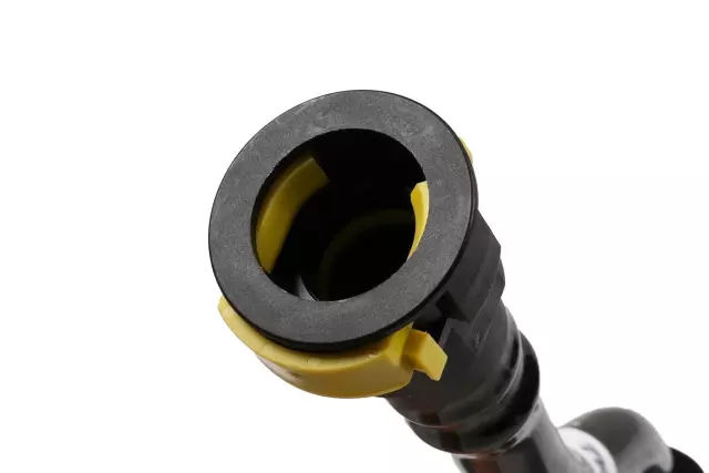 Vapor Canister Hose - GM (96865769)