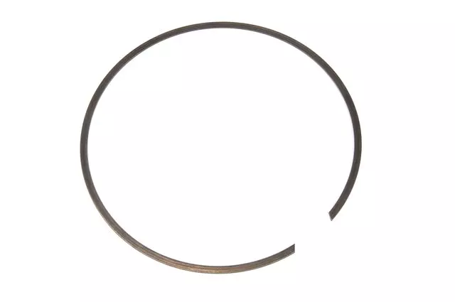 24270210 - : Automatic Transmission 2-3-4-5-7-9-10 Clutch Backing Plate Retaining Ring for GM Image