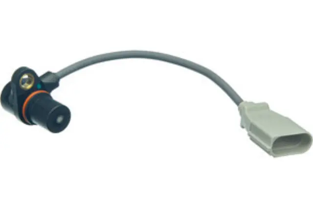 6A906433G - Ignition Systems: URO Parts Engine Crankshaft Position Sensor for URO Image