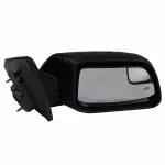 CT4Z17682DAPTM - : Power Mirror for Ford: Edge Image