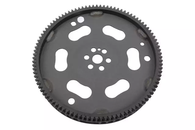 25199464 - : Automatic Transmission Flex Plate for GM Image