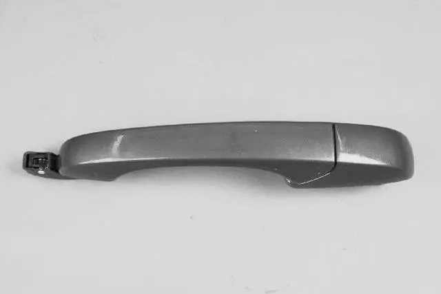 Sliding Door Exterior Handle - Mopar (1na50klbad)