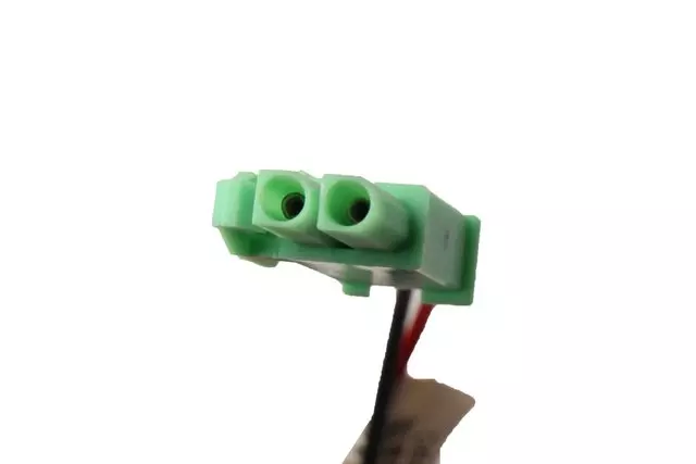 15850054 - : Radio Antenna Cable for GM Image