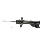 339036 - : Gas Strut for KYB Image