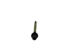 6513816AA - Body Sheet Metal Except Doors: Cap Screw for Mopar Image