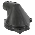 5L8Z10C392AA - Electrical: Air Duct for Ford: Escape | Mercury: Mariner Image