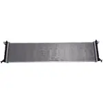 16001C - : gpd Radiator 16001C for GLOBAL PARTS DISTRIBUTORS Image