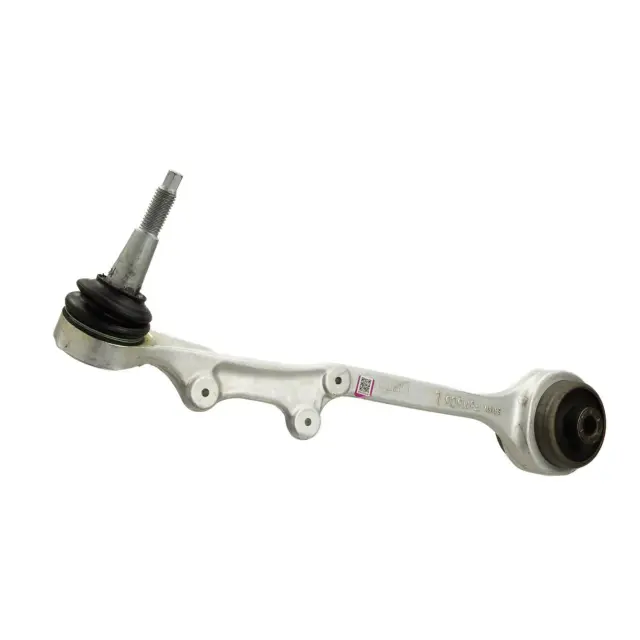 MCS190165 - : Arm Assembly Front Suspension for Ford Image