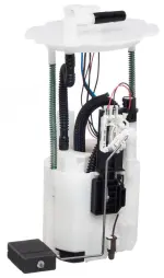 170401BA0D - : Fuel Pump for Infiniti Image